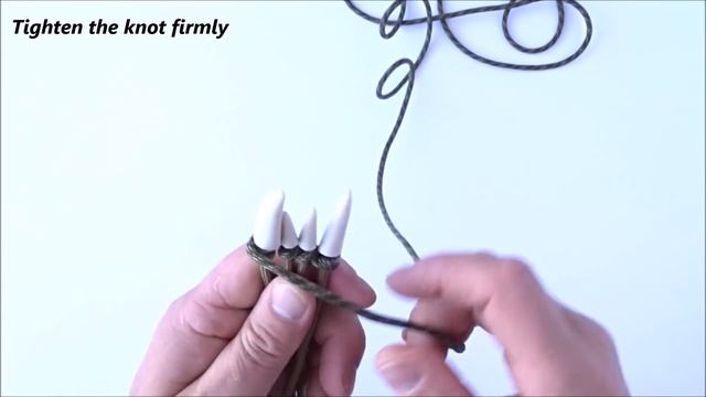 Making a "World of Warcraft" Inspired Paracord Survival Bracelet - CBYS смотреть онлайн
