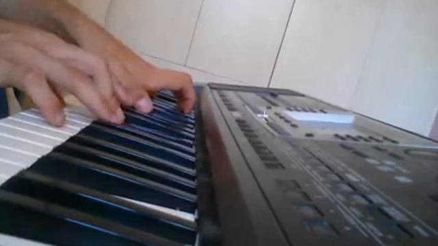 Dream Lover - ( Hayali sevgilim ) смотреть онлайн