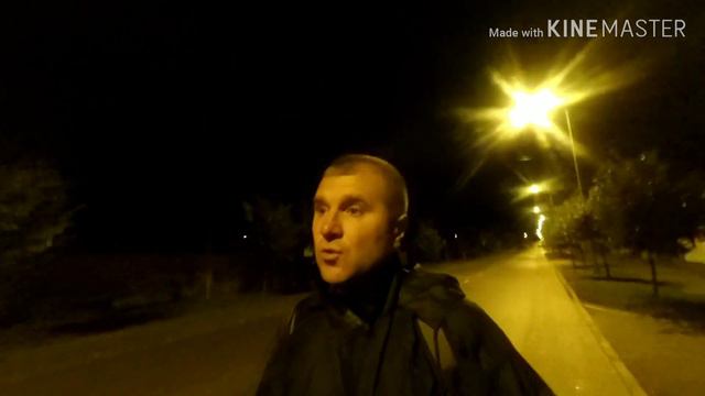 ?????️СОЖГИ СВОЮ МАШИНУ. МЕТОДИКА ДОЛГОЛЕТИЯ ЗДОРОВЬЯ. МАШИНА СОКРАЩАЕТ ЖИЗНЬ НА 20-25 ЛЕТ смотреть онлайн