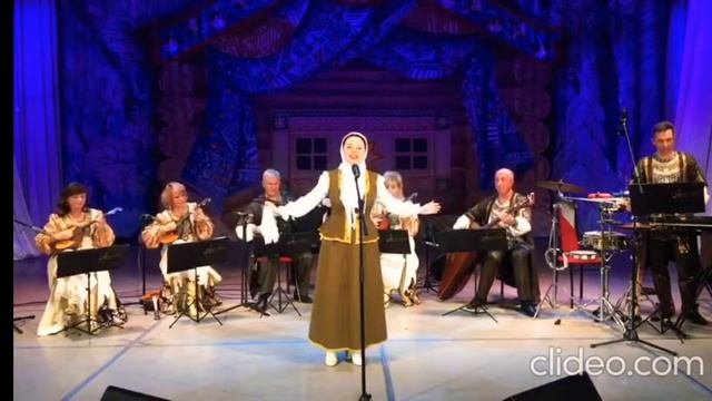 "За окошком свету мало "Э. Колмановский; К. Ваншенкин. смотреть онлайн