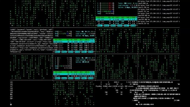 "#ack any device user and password using WIFI" смотреть онлайн