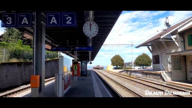 Лифт на жд вокзале. Лифт AS Aufzüge г/п 630 кг Elevator AS Aufzuege 630 kg смотреть онлайн