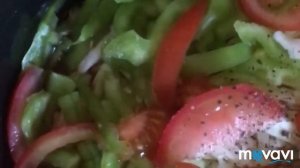 Борщ в медленноварке. Обзор медленноварки Kitfort KT-207