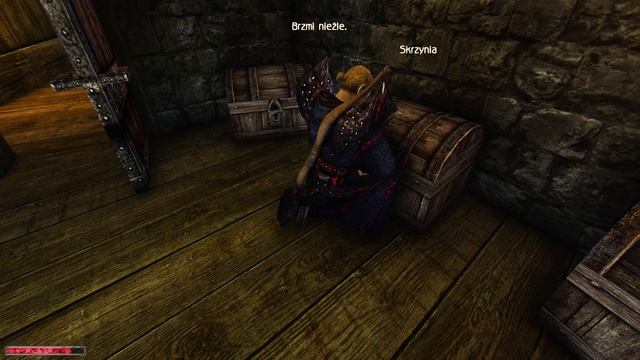 Gothic #22 - Rzeźnik z Górniczej Doliny смотреть онлайн