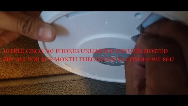 *** Fix Soluition *** Ubiquiti UniFi Adoption Failed Adopt Fail Wifi Hard Reset смотреть онлайн