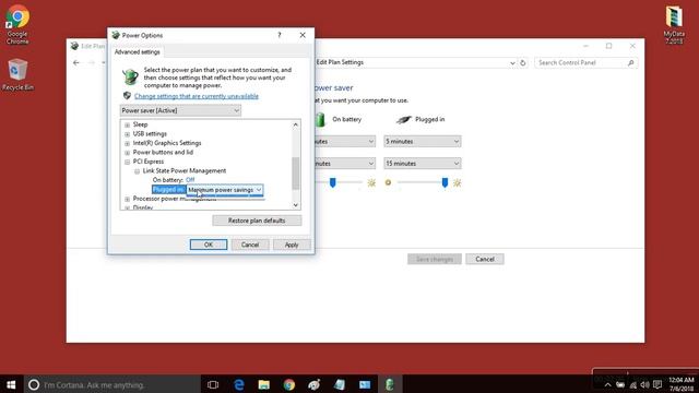 Fix Windows 10 Hanging and Freezing Problem | Solve Hanging Issue | Simple and Easy Solutions смотреть онлайн
