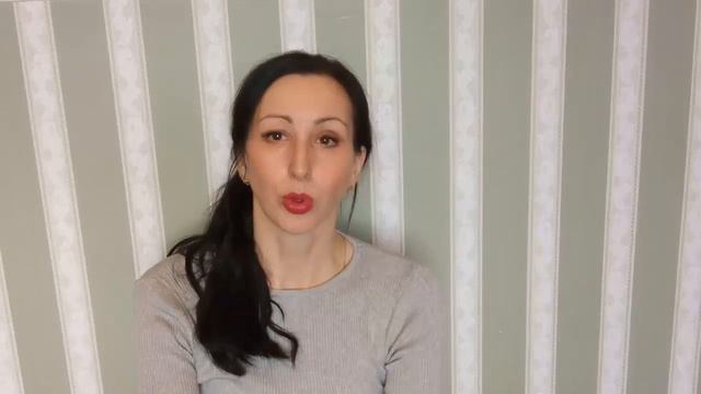 КИТАЙБЕРРИ ЧЕСТНЫЙ ОТЗЫВ .ВСЁ ЛИ ТАК ХОРОШО ?Моё отношение к тренингам За или ПРОТИВ ??? смотреть онлайн