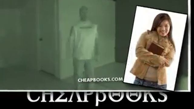 Fun video made with night vision camera (2008) смотреть онлайн