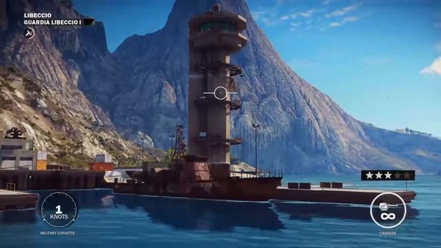 JUST CAUSE 3 XXL EDITION PS4 LIBERATING PLACES AND RANDOM STUFF LIVESTREAM AGAIN смотреть онлайн