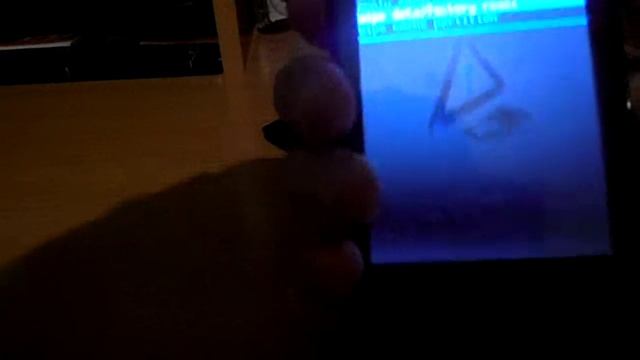 Как обновить или сбить пароль на андройде за 5 минут без прогграм смотреть онлайн