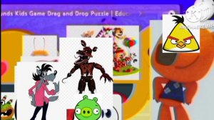 день ☀рождения поздоровался с мамой эволюции 30