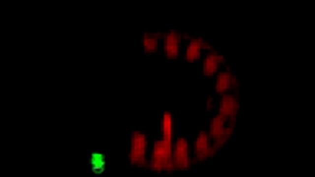 Мой Добло 1.9 jtd смотреть онлайн