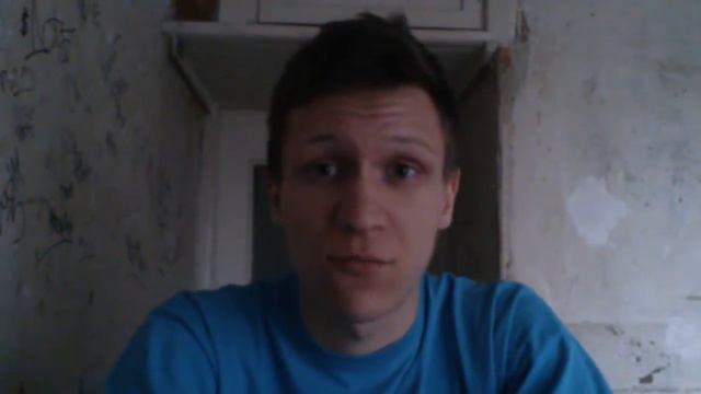 МОЙ ОСНОВНОЙ КАНАЛ ЗАБЛОКИРОВАЛИ! ЗРЯ ХЕЙТИЛ ЮТЮБ... АСТАП