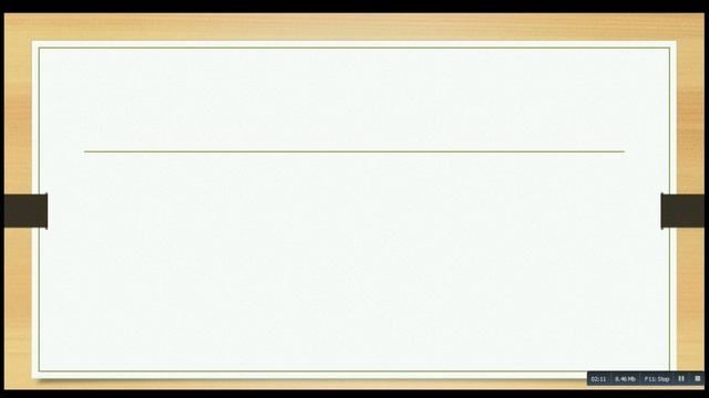 How To Configure VCS Cluster Server & Client in Linux Part2 @Technicalturbo смотреть онлайн