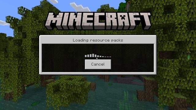 ฟาร์ม monster Java vs Bedrock смотреть онлайн