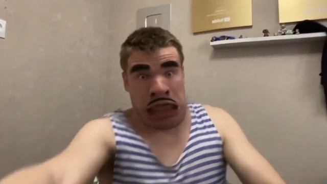 Малой попал в игру майнкрафт! смотреть онлайн