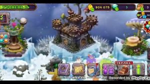 как вывести гу джуба,избалолиста,диджа,гупку,маракастука