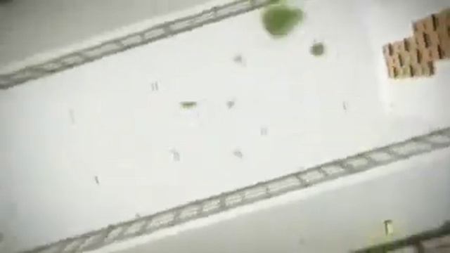 DMCI UNITS смотреть онлайн