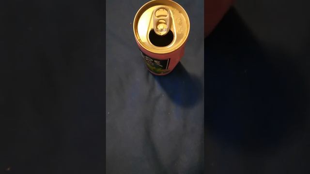 Lotte's Aloe Vera Drink vom Chinakastl смотреть онлайн