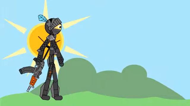 Пах и все смотреть онлайн