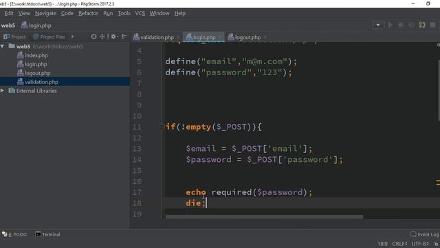 validation смотреть онлайн
