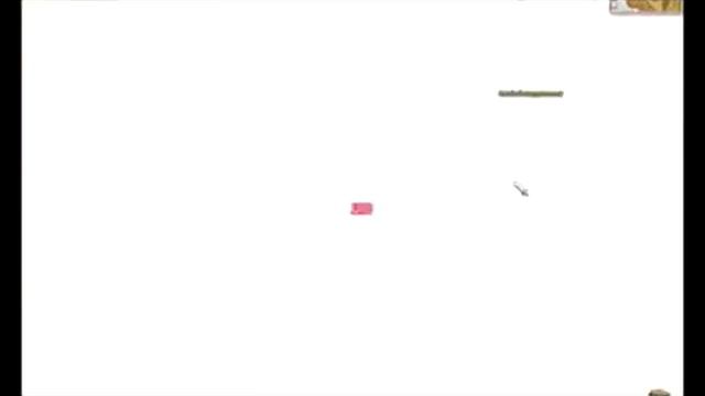 Икона видеоигр - Fly For Fun (часть 2) смотреть онлайн
