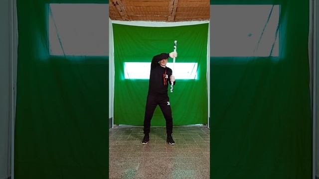 Укрепляем кисти рук 7 упражнение Отведи закройся смотреть онлайн