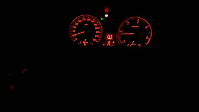 САМЫЙ НИЗКИЙ РАСХОД!!!4Л на 100КМ!БМВ 520D!ШОК!BMW рулит смотреть онлайн