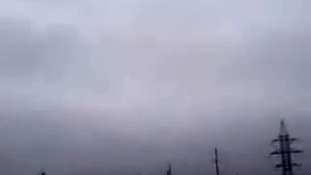 Бой в районе Новогригорьевки под Дебальцево смотреть онлайн