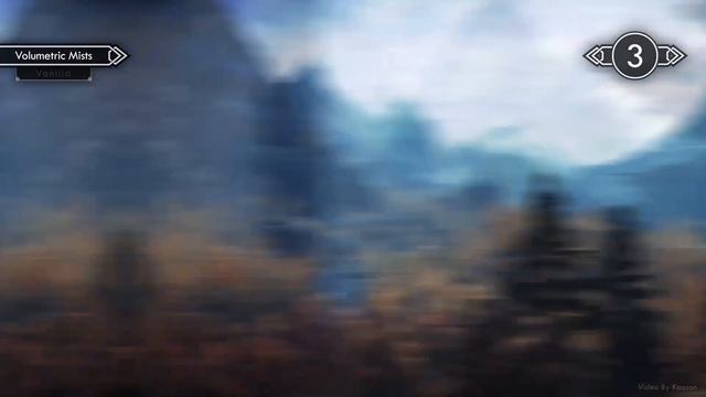 Transform Your Skyrim Experience With These Incredible Mods For Stunning Visuals!