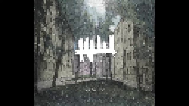 ЖЩ - 7000000000 (Guitar Pro версия с голосом) смотреть онлайн