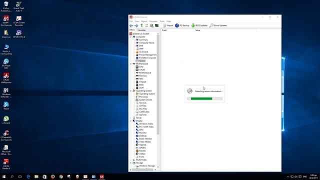 Record intel pentium g3440 8gb ram gt440 1gb gddr5 смотреть онлайн