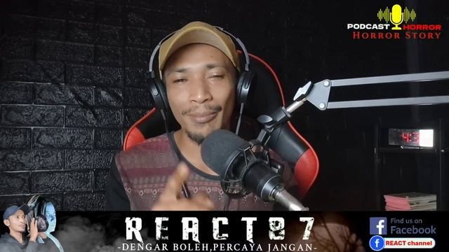 JALAN KAMPUNG GELAP GELITA BALIK DARI FUN FAIR [BUDAK9-10TAHUN] смотреть онлайн