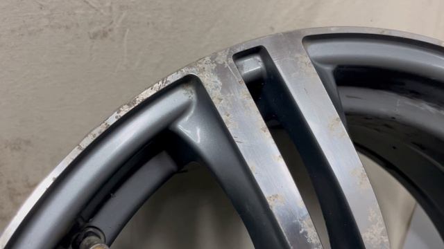 Литьё R16/6,5 5/114,3 смотреть онлайн