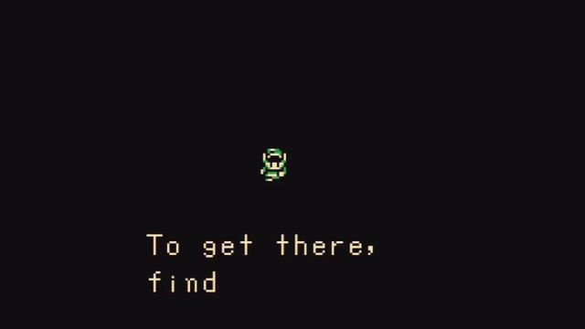 ShikuQuaza Plays: Oracle of Seasons -4- SPRING IN MY STEP смотреть онлайн