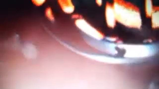 How to get Need For Speed Shift 2 Unleashed for Free смотреть онлайн