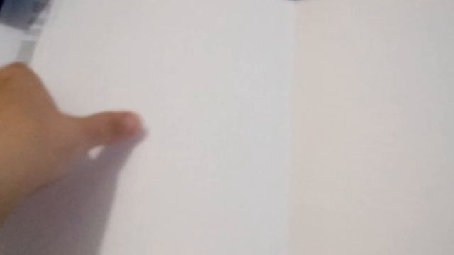 Набор для вышивки "Усадьба" от Белоснежки! Открываю. смотреть онлайн