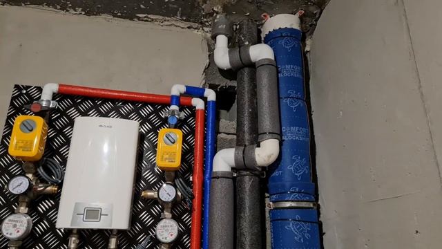 Сколько стоит сантехника - материалы . 2021 г смотреть онлайн