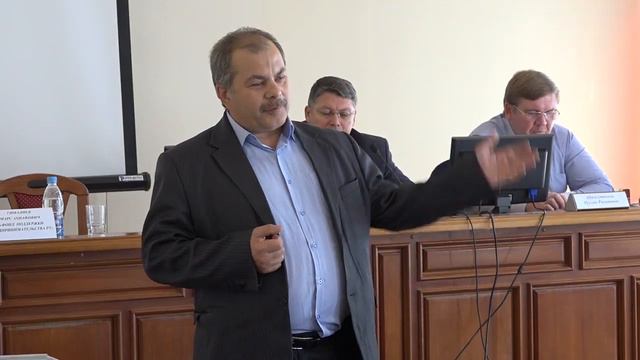 Самозанятые Нурлата смотреть онлайн