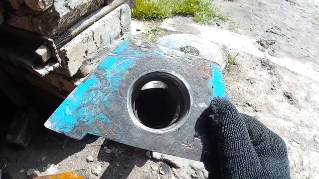 Ремонт стойки Аг 2 4 смотреть онлайн