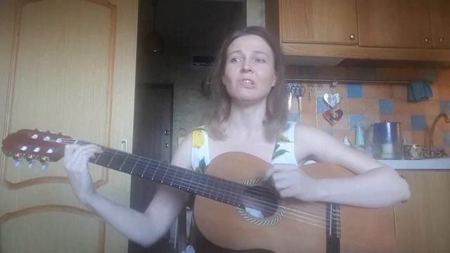 Этот город называется Полоцк. Ю. Визбор смотреть онлайн