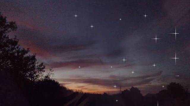 Варвара - Осень. смотреть онлайн