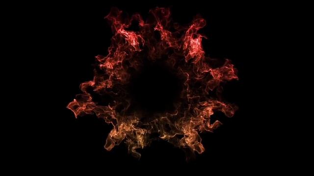 NOOO Shockwave Overlay, Particle, and Space Time Vortex Pack | MediaFire! смотреть онлайн