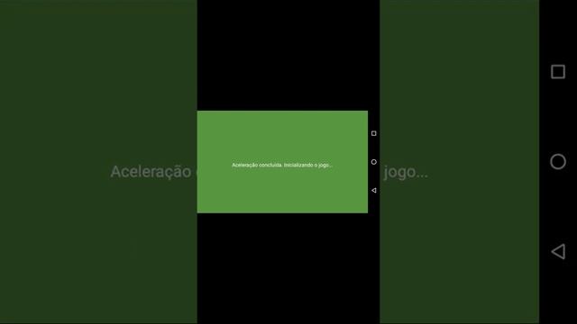 Como baixar mod da ender Perl no seu Minecraft de android смотреть онлайн