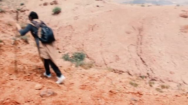 Journey to Mars | Путешествие на Марс смотреть онлайн