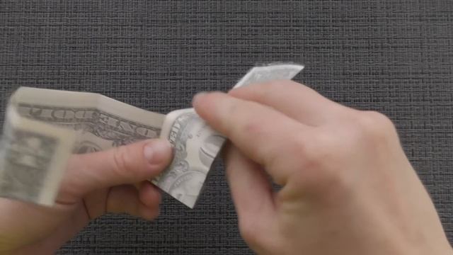 My MONEY GIFT BOX | Christmas Gifts | Dollar Origami | Tutorial DIY by NProkuda смотреть онлайн