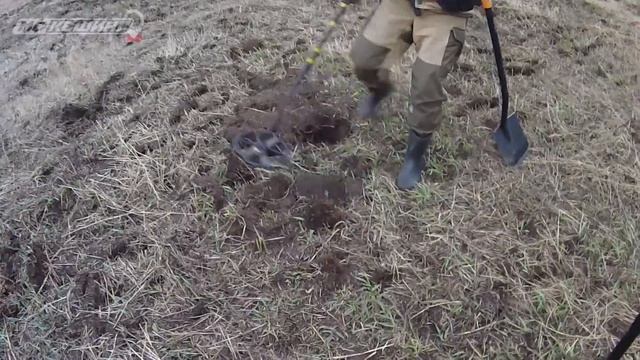 МДКЕШИНГ г. Барнаул / Осень 2018 смотреть онлайн
