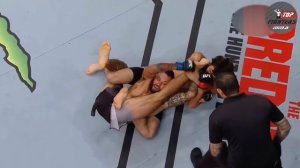 ЗАБИТ МАГОМЕДШАРИПОВ | БИОГРАФИЯ | ИНТЕРЕСНЫЕ ФАКТЫ | NEW