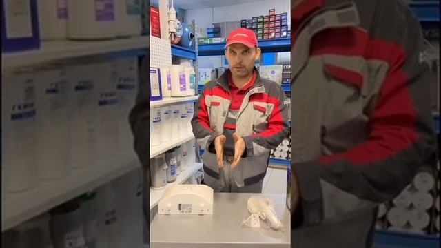 Проточный водонагреватель смотреть онлайн