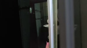 Сборка душевой кабины Niagara  NG  6501 со средним поддоном